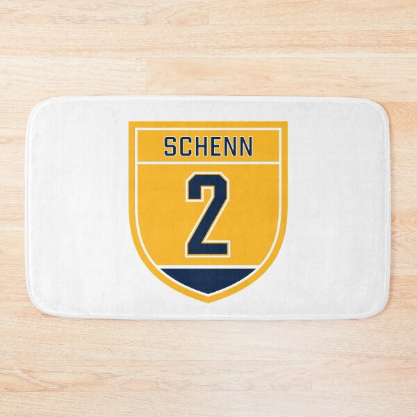 Item preview, Schenn #2 emblem designed and sold by Tarroi.