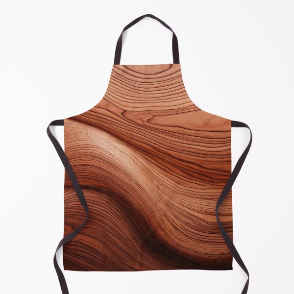 Item preview, Wood Abstract designed and sold by VisionDuke.