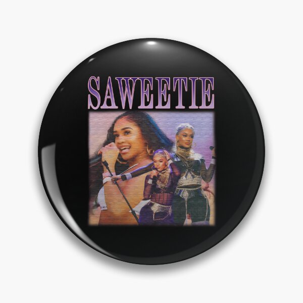 Item preview, Vintage Music - Vintage Tour designed and sold by KonnorBarlow98.