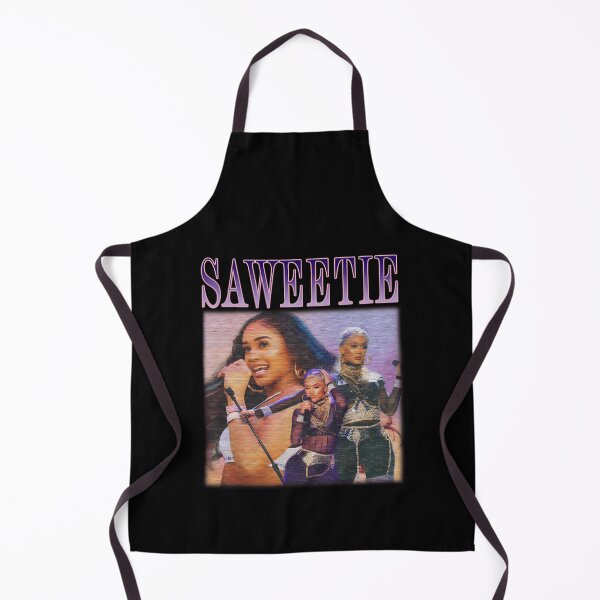 Item preview, Vintage Music - Vintage Tour designed and sold by KonnorBarlow98.