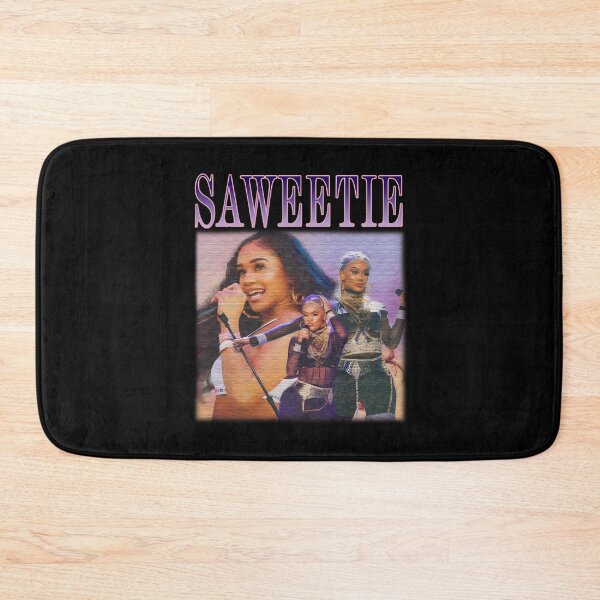 Item preview, Vintage Music - Vintage Tour designed and sold by KonnorBarlow98.