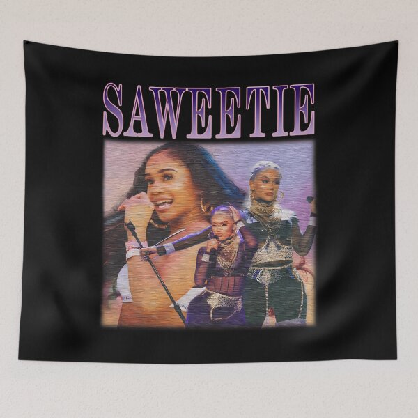Item preview, Vintage Music - Vintage Tour designed and sold by KonnorBarlow98.