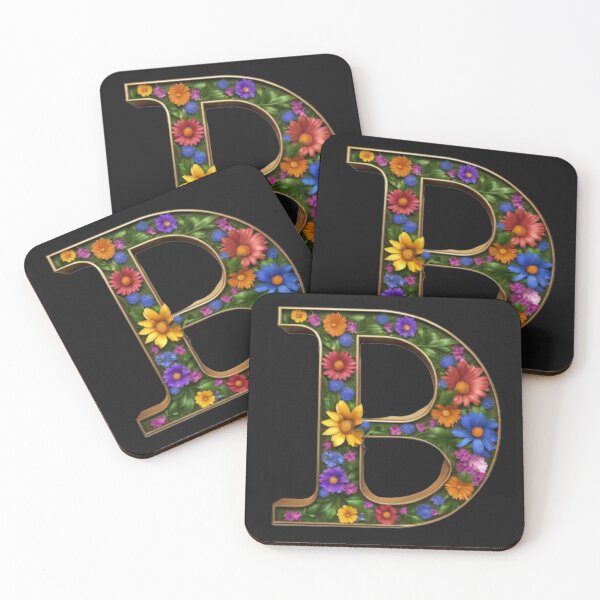 Item preview, D AND B designed and sold by EVRENSEL.