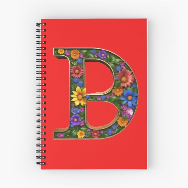Item preview, D AND B designed and sold by EVRENSEL.