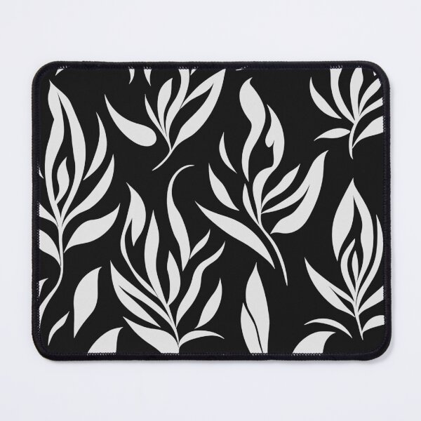 Item preview, Thai pattern style designed and sold by Amez Studio.