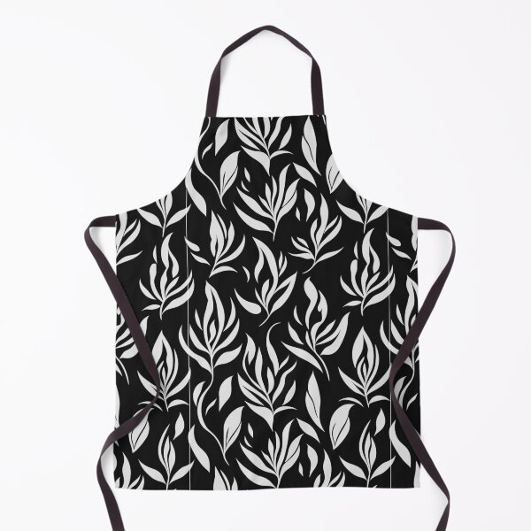 Item preview, Thai pattern style designed and sold by Fernz8223.