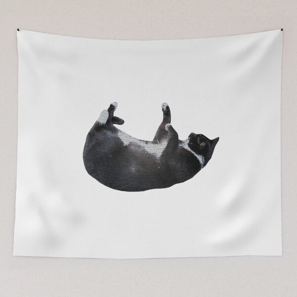 Item preview, Richie McClaw designed and sold by Tamarasjt.