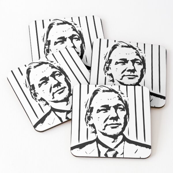 Item preview, Be the Change designed and sold by Buckwig.