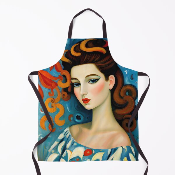Item preview, derretir designed and sold by RealmScenic.