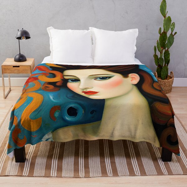 Item preview, derretir designed and sold by RealmScenic.
