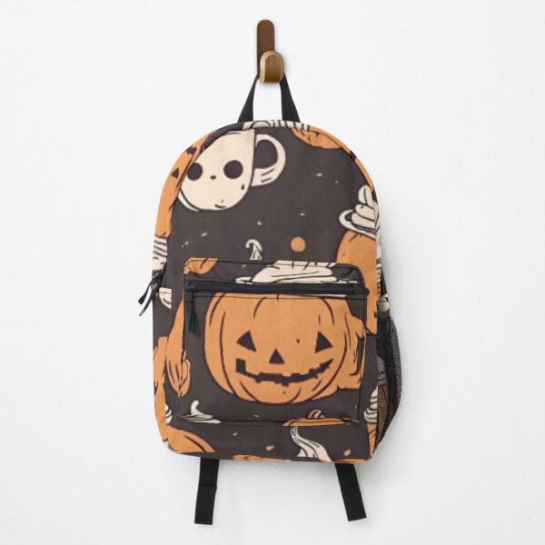 Item preview, Pumpkin Spice Life designed and sold by Feychild333.