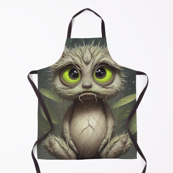 Item preview, Cute Creatures of Nature animal, fantasy, fable, cartoon, love designed and sold by Cyber Kids.