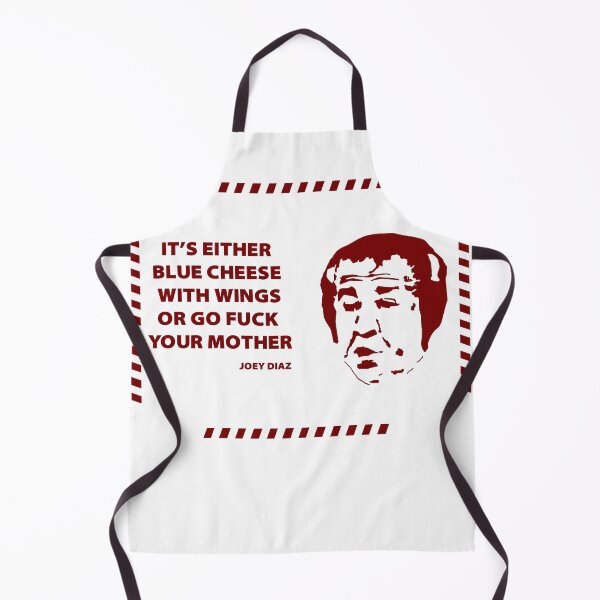 Item preview, Joey Diaz go F your mother designed and sold by Lowgik.
