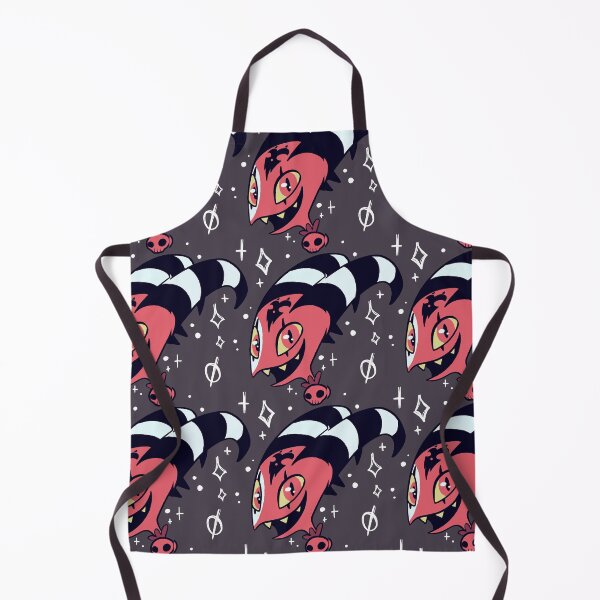 Item preview, Blitzø designed and sold by kasumiblu.