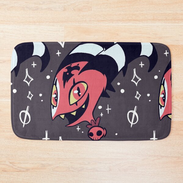 Item preview, Blitzø designed and sold by kasumiblu.