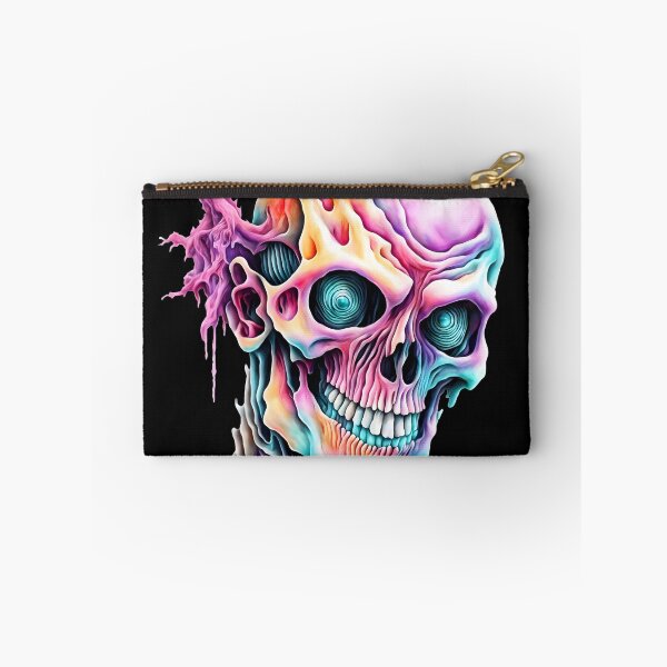 Item preview, The Decaying Living Dead designed and sold by ticklemyfancies.