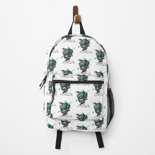 Item preview, Untitled designed and sold by LuxuryPrisonC.