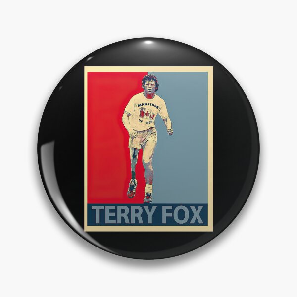 Item preview, Run Terry Essential -Terry Run Day Essential designed and sold by ArtClothesRumb.