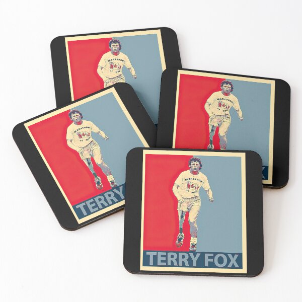 Item preview, Run Terry Essential -Terry Run Day Essential designed and sold by ArtClothesRumb.