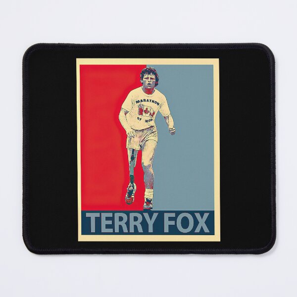 Item preview, Run Terry Essential -Terry Run Day Essential designed and sold by ArtClothesRumb.
