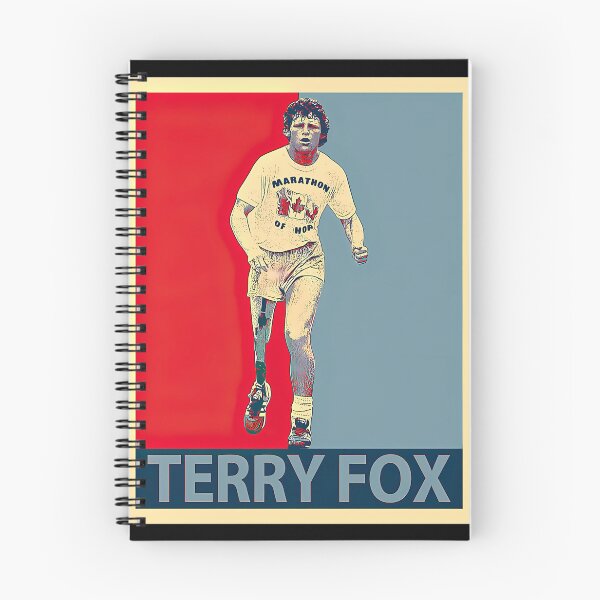 Item preview, Run Terry Essential -Terry Run Day Essential designed and sold by ArtClothesRumb.