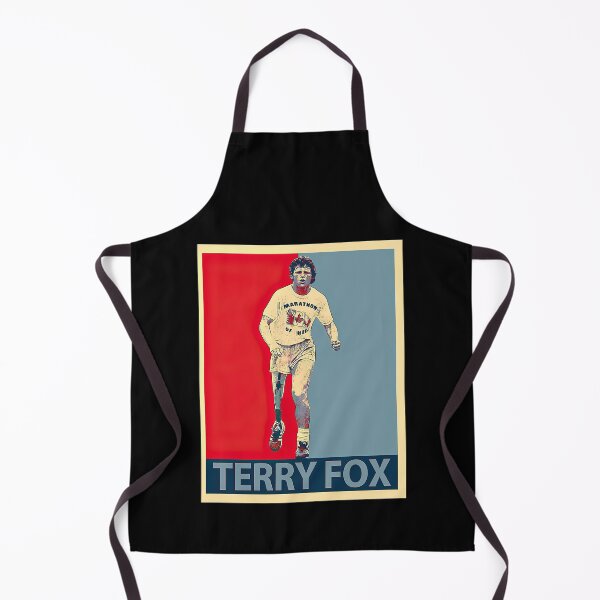 Item preview, Run Terry Essential -Terry Run Day Essential designed and sold by ArtClothesRumb.