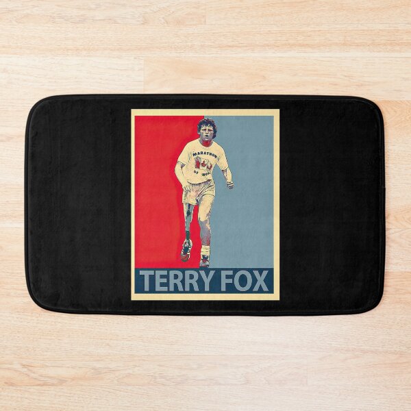 Item preview, Run Terry Essential -Terry Run Day Essential designed and sold by ArtClothesRumb.