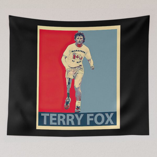 Item preview, Run Terry Essential -Terry Run Day Essential designed and sold by ArtClothesRumb.