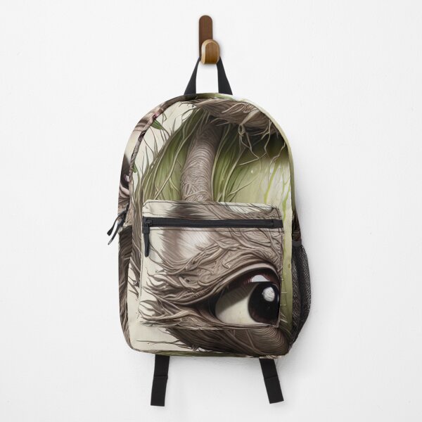 Item preview, Cute Creatures of Nature animal, fantasy, fable, cartoon, love designed and sold by Cyber Kids.