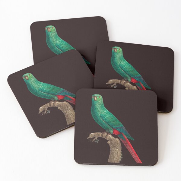 Item preview,  parrot head designed and sold by ilyes   ⭐⭐⭐⭐⭐.