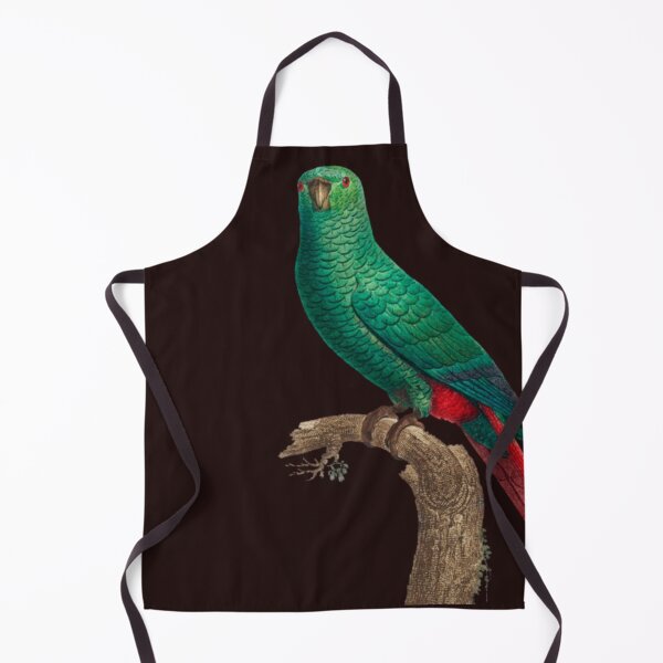 Item preview,  parrot head designed and sold by ilyes   ⭐⭐⭐⭐⭐.