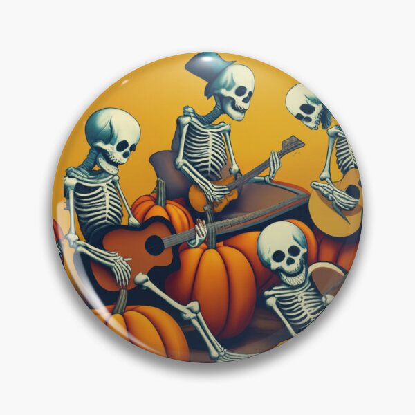 Item preview, Bone Band 3 designed and sold by rayo-art.