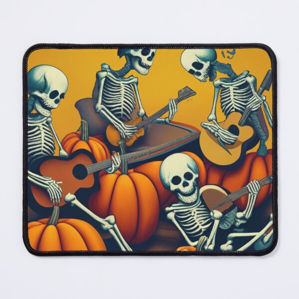 Item preview, Bone Band 3 designed and sold by rayo-art.