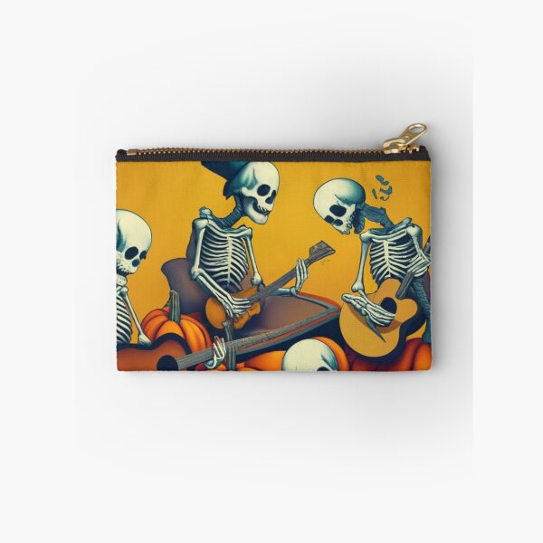 Item preview, Bone Band 3 designed and sold by rayo-art.