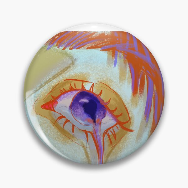 Item preview, tearing designed and sold by eyes lover.