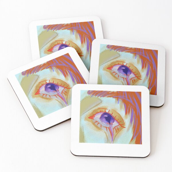 Item preview, tearing designed and sold by eyes lover.
