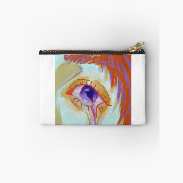 Item preview, tearing designed and sold by eyes lover.
