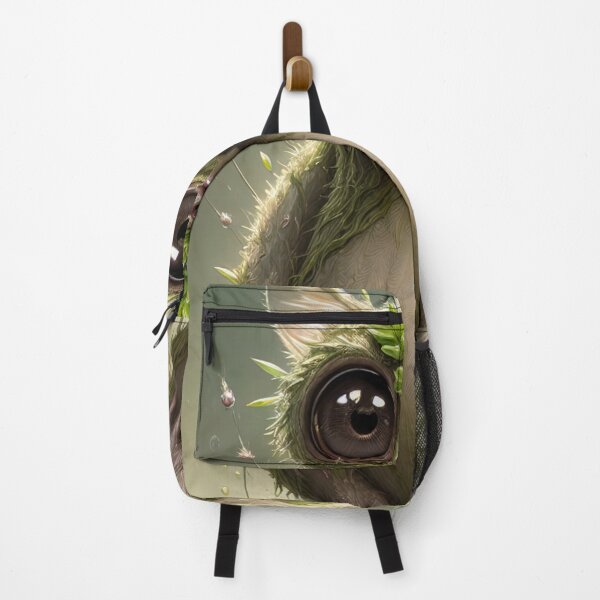 Item preview, Cute Creatures of Nature animal, fantasy, fable, cartoon, love designed and sold by Cyber Kids.
