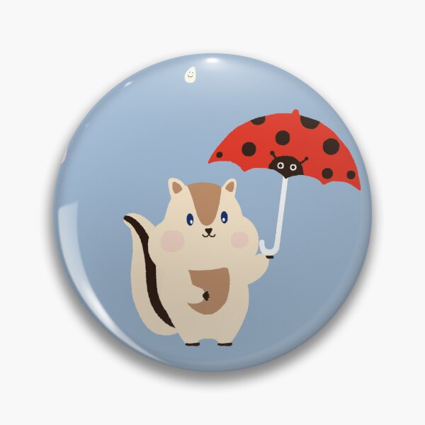 Item preview, It's raining designed and sold by IamCloudy.
