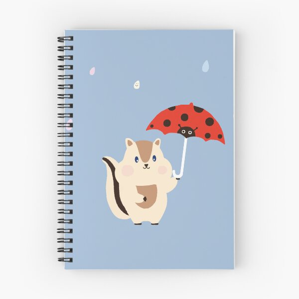 Item preview, It's raining designed and sold by IamCloudy.