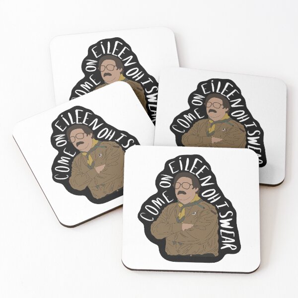 Item preview, Pat Butcher  designed and sold by possiblyelouise.