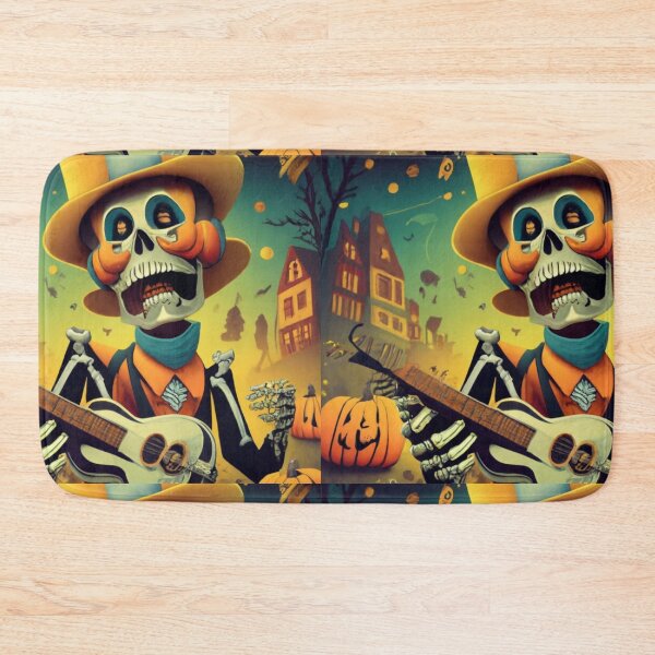 Item preview, Bone Band 2 designed and sold by rayo-art.