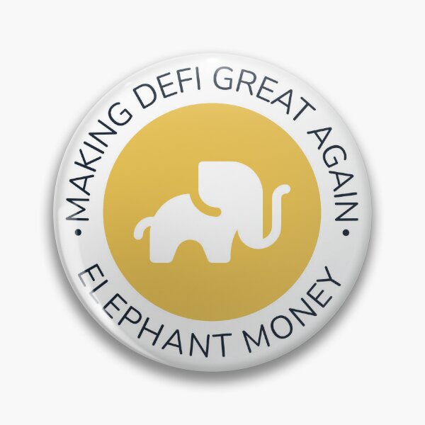 Elephant concept logo : r/OaklandAthletics