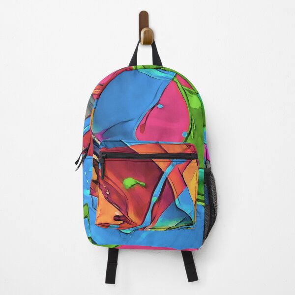Item preview, Color Splash designed and sold by tomorrowsart.
