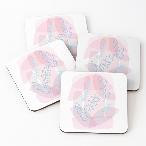 Item preview, Soft pastel flora designed and sold by ElsieVirgo91.