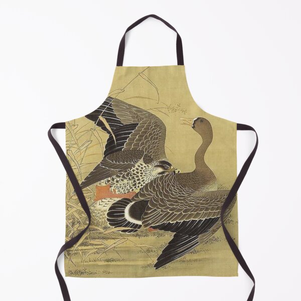 Item preview, Nature's Fierce Encounter designed and sold by EarthSevenSeas.