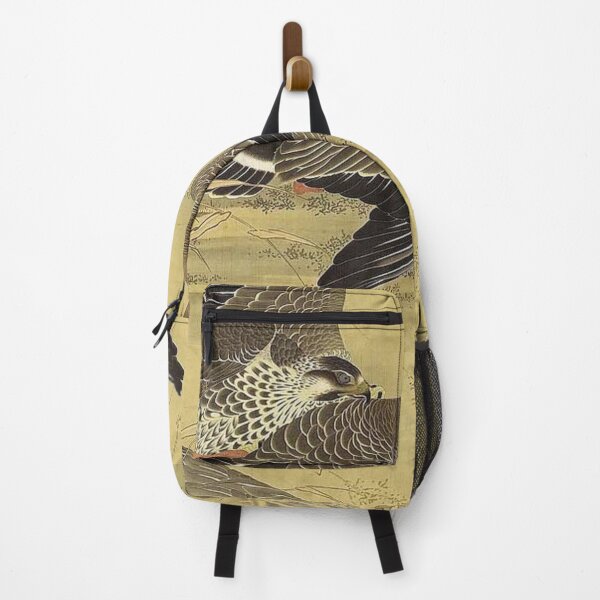 Item preview, Nature's Fierce Encounter designed and sold by EarthSevenSeas.