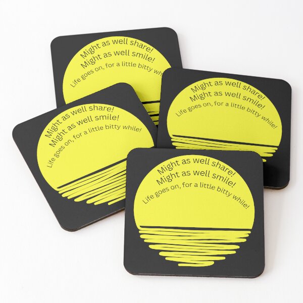 Item preview, Words to live by designed and sold by Dragonheart401.