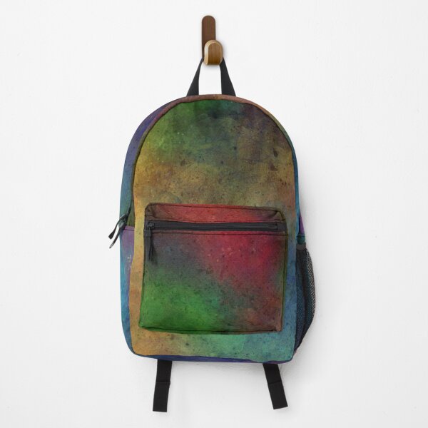 Item preview, Art Grunge designed and sold by tomorrowsart.