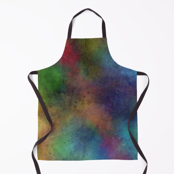 Item preview, Art Grunge designed and sold by tomorrowsart.